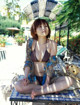Natsumi Abe - Photosb Perfect Girls P6 No.35985c