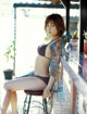 Natsumi Abe - Photosb Perfect Girls P5 No.9c0407