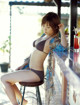 Natsumi Abe - Photosb Perfect Girls P4 No.a9db7d