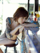 Natsumi Abe - Photosb Perfect Girls P8 No.c8937f