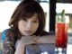 Natsumi Abe - Photosb Perfect Girls P9 No.6cdae8