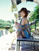 Natsumi Abe - Photosb Perfect Girls P11 No.bc013b