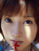 Natsumi Abe - Photosb Perfect Girls P3 No.44e47a
