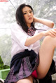 Sora Koizumi - Gallaery Foto Bokep P5 No.f42516