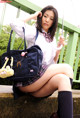 Sora Koizumi - Gallaery Foto Bokep P9 No.c6b1f5