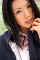 Sora Koizumi - Gallaery Foto Bokep P4 No.073cd3