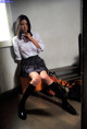 Sora Koizumi - Gallaery Foto Bokep P8 No.93bc23