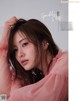 Mai Shiraishi 白石麻衣, Sweet Magazine 2021.08 P2 No.511780