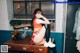 [Loozy] Son Ye-Eun (손예은): CHEER UP (92 photos) P27 No.1c2867