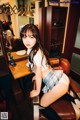 [Loozy] Son Ye-Eun (손예은): CHEER UP (92 photos) P83 No.f36db5