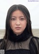 Mio Imada 今田美桜, Shukan Bunshun 2021.07.08 (週刊文春 2021年7月8日号) P3 No.9d676f