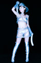 Moe Yoshizawa - Actiongirl Londoni Porn P7 No.57000f