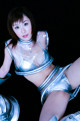 Moe Yoshizawa - Actiongirl Londoni Porn P7 No.7d2b6c