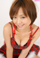 Erika Ohfuchi - Titans Sex Free P5 No.1366d8
