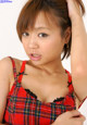 Erika Ohfuchi - Titans Sex Free P6 No.529bd3