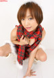 Erika Ohfuchi - Titans Sex Free P11 No.a2498b