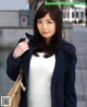 Natsuko Kamioka - Fakes Black Nue P4 No.9c4715