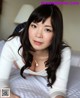 Natsuko Kamioka - Fakes Black Nue P9 No.0c9f0d