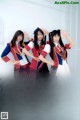 Cosplay Akb - Chanell Poto Xxx P8 No.6bb7bc Image No. 9