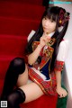 Cosplay Akb - Chanell Poto Xxx P11 No.83b6f0 Image No. 3