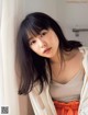 Hinako Sakurai 桜井日奈子, FLASH 2019.09.03 (フラッシュ 2019年9月3日号) P2 No.654db5 Image No. 13