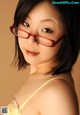 Yuu Aoki - Upper Spankbang Com P4 No.0dcca0