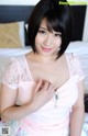 Ayane Hazuki - Pierce Git Creamgallery P10 No.5bda7d