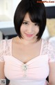 Ayane Hazuki - Pierce Git Creamgallery P8 No.2f94ec