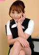 Yurika Aoi - Redhead Pinay Amateurexxx P10 No.4376c1