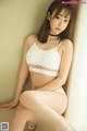 UGIRLS U353: Model Mi Er (蜜儿) (66 pictures) P20 No.af74b9