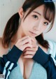 Momo Taiga 大河もも, グラビア写真集 「旬」 Set.03 P39 No.be392f