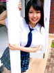 Miyuu Ishihara - Meet Joymii Video P8 No.79eb24