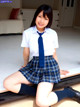 Miyuu Ishihara - Meet Joymii Video P9 No.619552