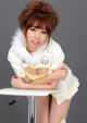 Minori Yamaoka - Ladyboysexwallpaper Orgy Nude P8 No.332260