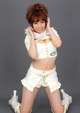 Minori Yamaoka - Ladyboysexwallpaper Orgy Nude P11 No.02f80c