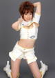Minori Yamaoka - Ladyboysexwallpaper Orgy Nude P4 No.81686c