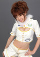 Minori Yamaoka - Ladyboysexwallpaper Orgy Nude P3 No.2da77d