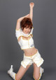 Minori Yamaoka - Ladyboysexwallpaper Orgy Nude P6 No.0de951