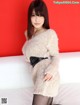 Asuka Yuzaki - Sperm Imege Vidio P2 No.541acd