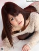 Asuka Yuzaki - Sperm Imege Vidio P5 No.8b6eb9