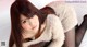 Asuka Yuzaki - Sperm Imege Vidio P10 No.562294