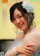 Jurina Matsui 松井珠理奈, ENTAME 2021.03 (エンタメ 2021年3月号) P1 No.cef96b