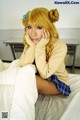 Cosplay Non - Swedishkiller Busting Nuts P1 No.3e37bd Image No. 23