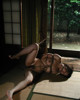 Naho Asakura - Vk Ftv Stripping P1 No.499139