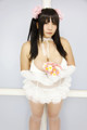 Maryou Chouzuki - My18teens Voto Xxx P6 No.1b3257