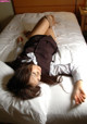 Akane Tsukino - Xxxpotu Fox Life P9 No.4159a7