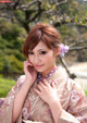 Kirara Asuka - Teencum Nacked Breast P11 No.36ae35