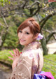 Kirara Asuka - Teencum Nacked Breast P5 No.d313a9