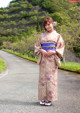 Kirara Asuka - Teencum Nacked Breast P9 No.679d6b