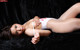 Iroha Nakamura - Sexturycom Saxeboobs Teacher P8 No.f81a70